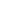 ico-earth