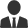 ico-job